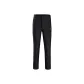 Twilight Black-Men's