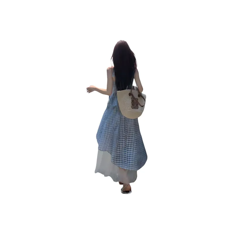 KEAB Two Piece Skirt Sets Women's-1