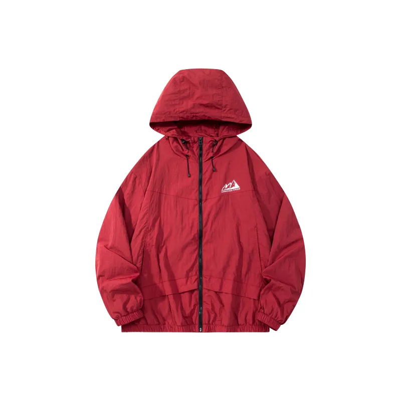 Kawasaki Trench Coats Unisex-7