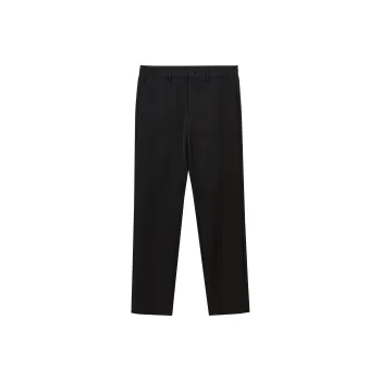 JACK&JONES Casual Pants Men
