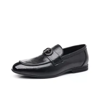 Mr. Thorn Tree Casual Shoes Men's