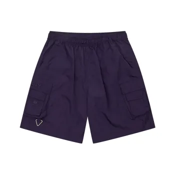 PROCITY Cargo Shorts Unisex