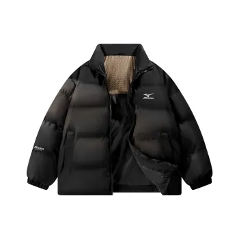 Mizuno Puffer Jackets Unisex