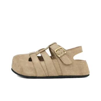 Y6T Casual Single Shoes Women's