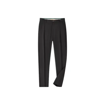 SUNDANCE Suit Trousers Men