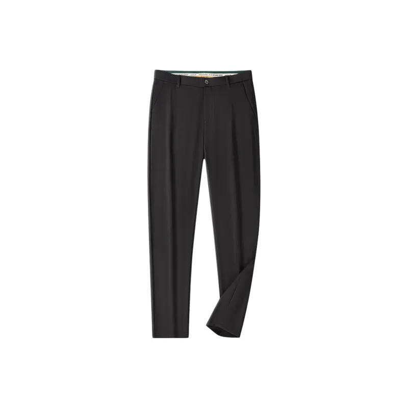 SUNDANCE Suit Trousers Men-0
