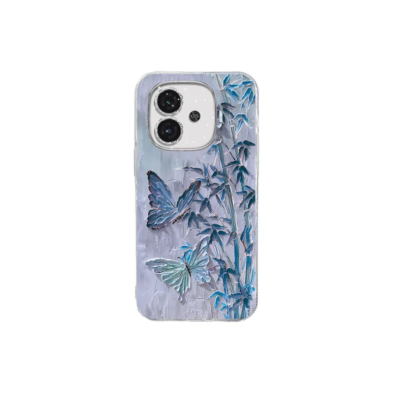 TUNAMEI Phone Cases-6