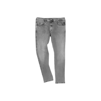 REPLAY Jeans Men Gray