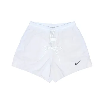 Fear Of God X Nike Basketball Shorts