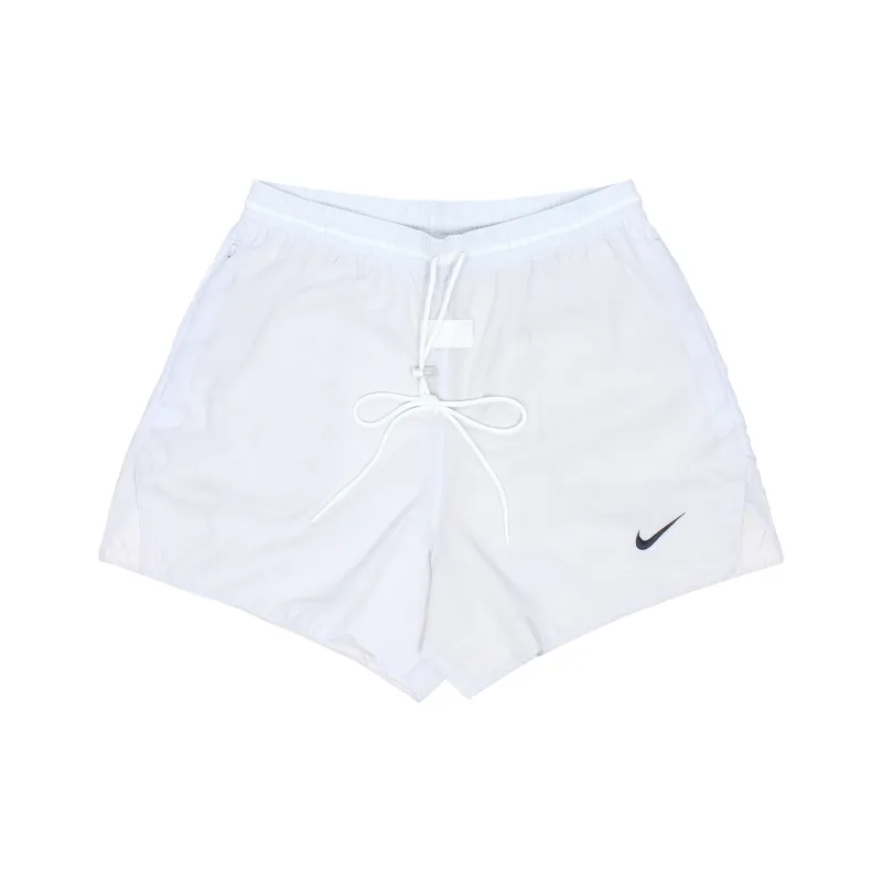 Fear Of God X Nike Basketball Shorts-0