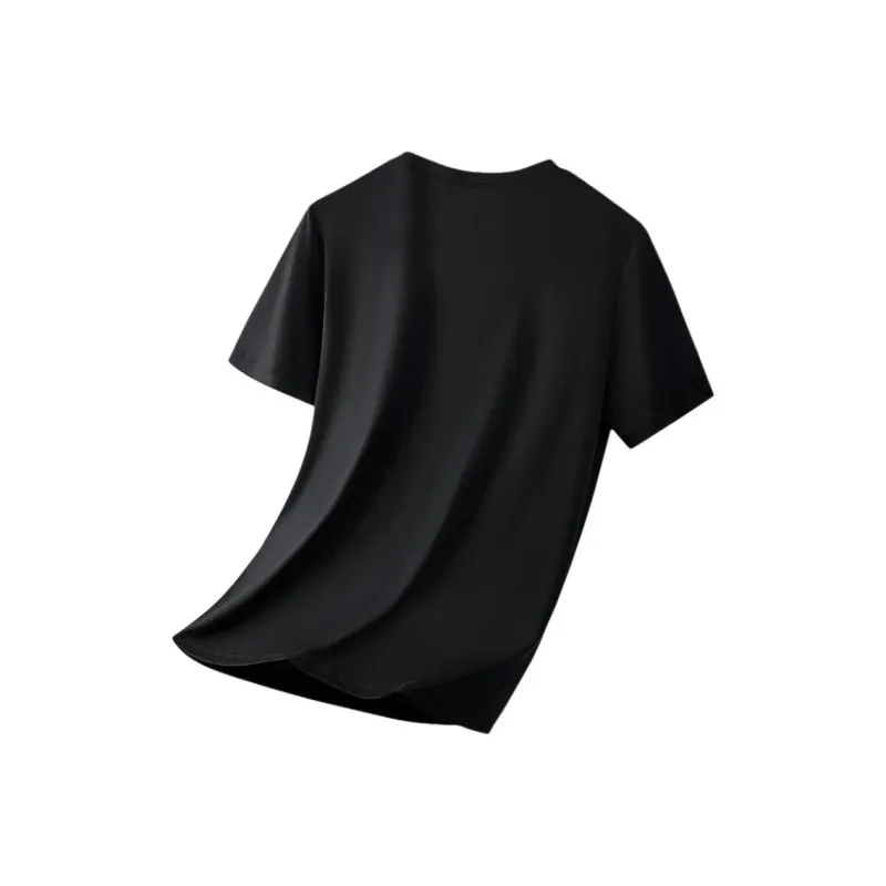 FIRS T Shirts Men-2