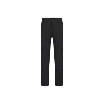 SEVEN Suit Trousers Men