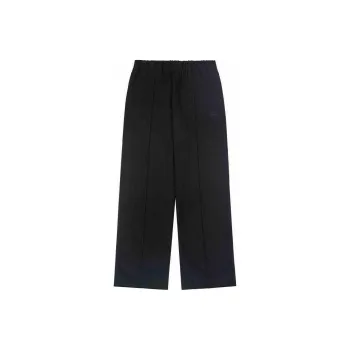 FMG Casual Pants Unisex