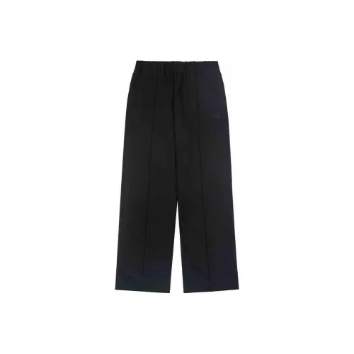 FMG Casual Pants Unisex
