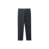 Navy Blue 24