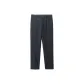 Navy Blue 24