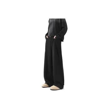 URBAN AUTHENTIC Casual Pants Unisex
