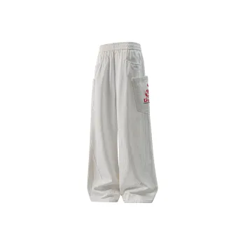 DUKE+DEXTER Jeans Unisex