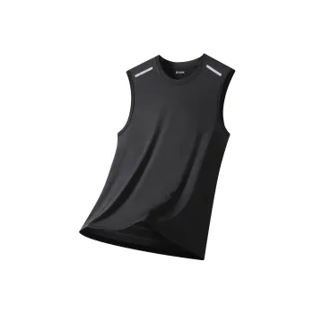 HONOR OF KINGS Tank Tops Unisex
