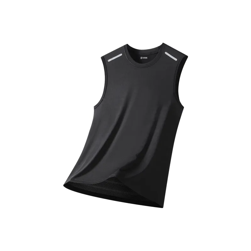 HONOR OF KINGS Tank Tops Unisex-0