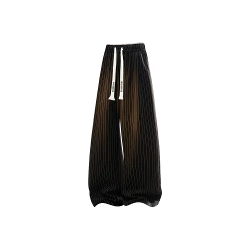 Куртка giorgio armani оригінал