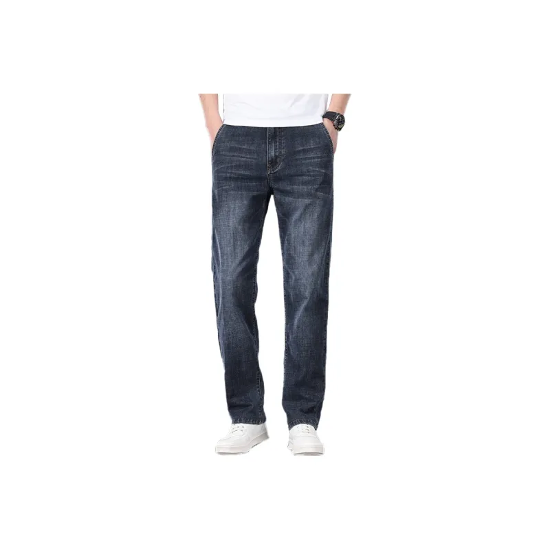 FIRS Jeans Men-7