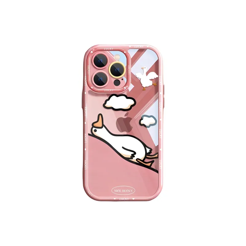 K Touch Phone Cases-6