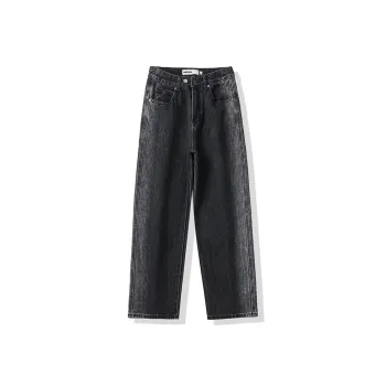 HIPANDA Jeans Men