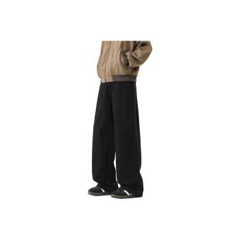 Ang2 Stu Cargo Pants Unisex