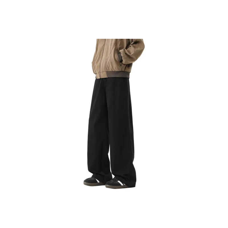 Ang2 Stu Cargo Pants Unisex-7