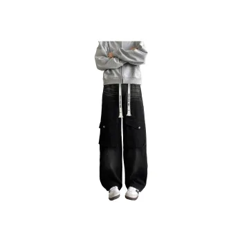 RICE NINE TEN Jeans Unisex
