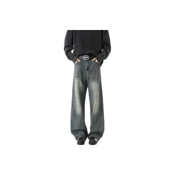 AMBER LIGHT Jeans Unisex