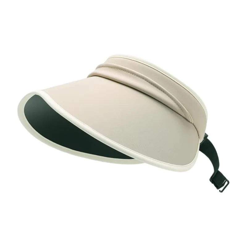 CARDANRO Polyamide Sun Protection Hats Unisex-0