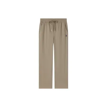 U.S. POLO ASSN. Casual Pants Men's