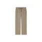 Gray Khaki