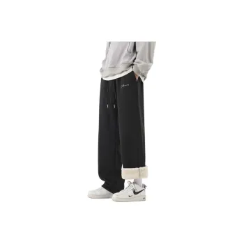 Wenpercy Insulated Pants Unisex