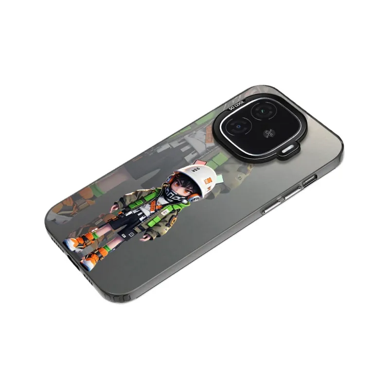 Baochengbao Phone Cases-7