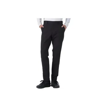Lanvin Casual Pants Men
