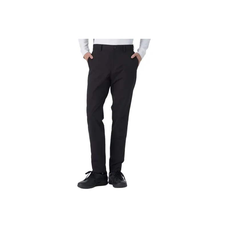 Lanvin Casual Pants Men-0