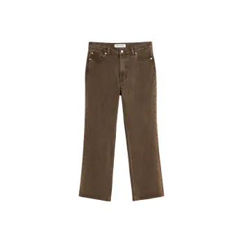 OUR LEGACY 70s Cut Jeans