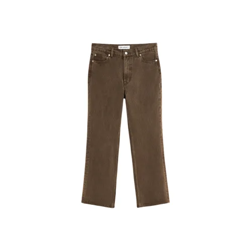 OUR LEGACY 70s Cut Jeans