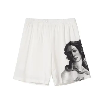 Stussy Venus Short