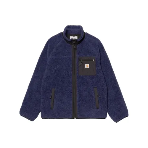 Carhartt WIP Prentis Liner Jacket