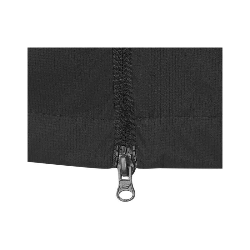 Skechers Jacket Men's Carbon Black/0018-4