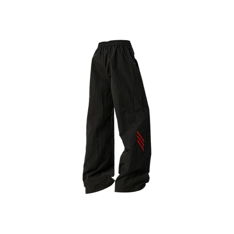 DJ.SPIRIT Cargo Pants Unisex-4