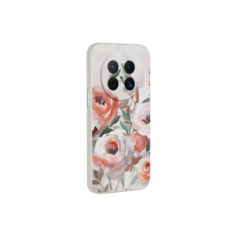 TUNAMEI Phone Cases-10