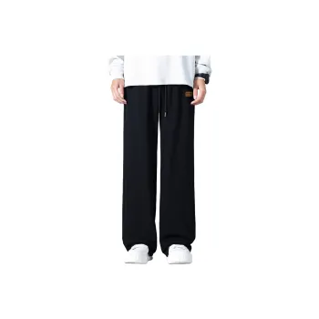 CREAZIONI LA FANTASIA E MOBILE Casual Pants Unisex