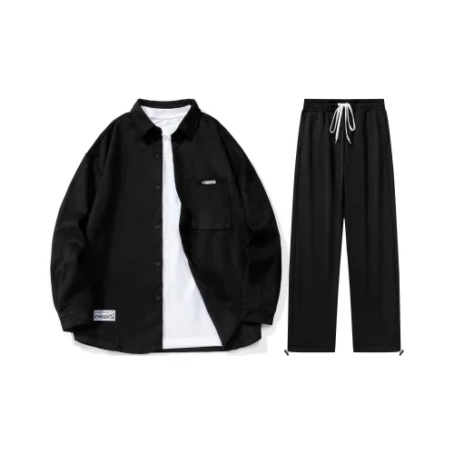 STNW Casual Sportswear Unisex