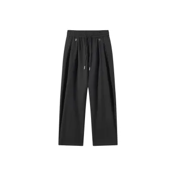SESAME STREET Suit Trouser Unisex