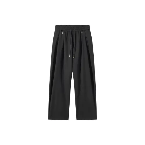 SESAME STREET Suit Trouser Unisex